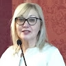 Liliia Honiukova