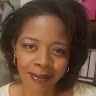 Tanysha Donaldson