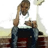 noordine mickydady
