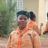 Consolata Makena