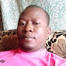 Sampson Mayi