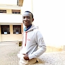 matsapwe david