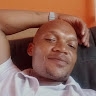 wilson kumbani