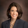 Dr. Hilary Ann Petersen M.D.