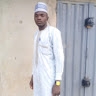 Yawudima Bukar mutti
