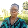 Maureen Wauda