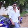 THANGAMARIAPPAN  