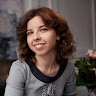 Аліна Вікторівна Шафорост