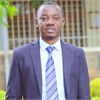 Alfred Mutunga
