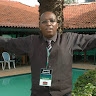 terence murey