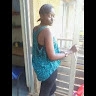 Keline Archie