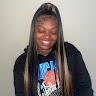 Amiya Sumrell