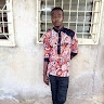 Maxwell Ansah
