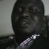 Samuel Oriaka