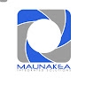 Trevor Maunakea