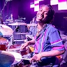 Kowan Turner