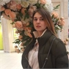 Alexandra Shovkova