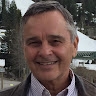 Larry Rocquin