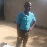 Ibrahim Ezekiel
