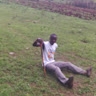 wilson wandigu