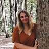 Dorottya Demeter