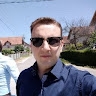 Stepan Milosevic
