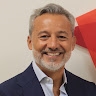 Vincenzo Zicaro