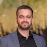 kunal saluja