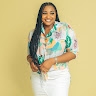 Stephanie Eze