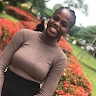 Ebunoluwa Osifuye