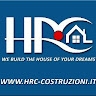 hajredin halili