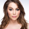 Nicole Rutledge