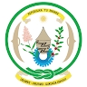 UTANGANA Roger