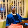 Jackson Mboowa
