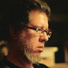Jason Pettis