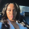 Yanique Osbourne