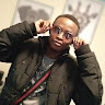 allan ousa