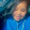 Lyndresha Ellis