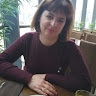 лариса виноградская