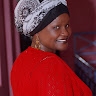 julia kurgat