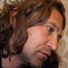 Vitaly Krino