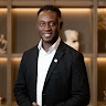 Kolawole Ijagbemi