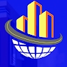 Hub for Engineering and Architecture Limited