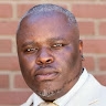Richardson Pierre-Louis