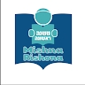 Mishna Rishona