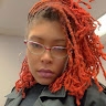 kari jackson