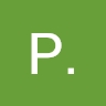 P. Edina