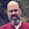 Mark Purick