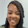 Charmaine Finley