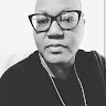 A’Marie B Thomas-Brown